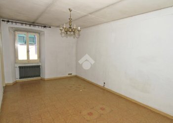 Casa semi indipendente Via Desimoni, Gavi - foto 25