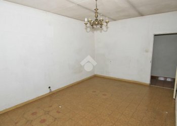 Casa semi indipendente Via Desimoni, Gavi - foto 26