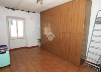 Casa semi indipendente Via Desimoni, Gavi - foto 27