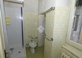 Casa semi indipendente Via Desimoni, Gavi - foto 28