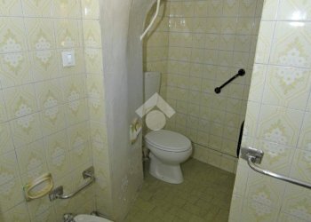 Casa semi indipendente Via Desimoni, Gavi - foto 29