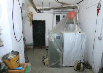 Casa semi indipendente Via Desimoni, Gavi - foto 30