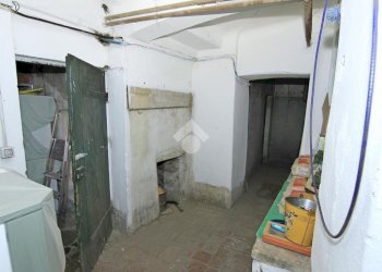 Casa semi indipendente Via Desimoni, Gavi - foto 31