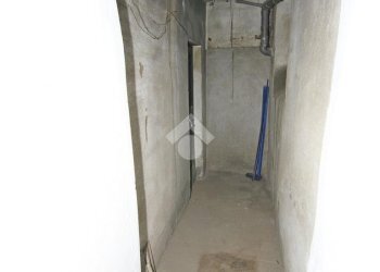 Casa semi indipendente Via Desimoni, Gavi - foto 32