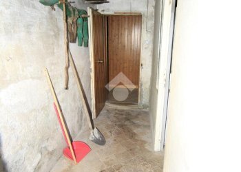 Casa semi indipendente Via Desimoni, Gavi - foto 33