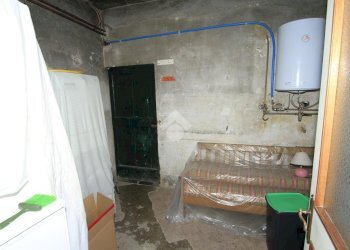 Casa semi indipendente Via Desimoni, Gavi - foto 35