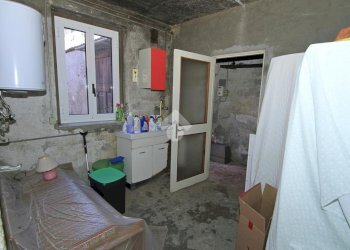 Casa semi indipendente Via Desimoni, Gavi - foto 36