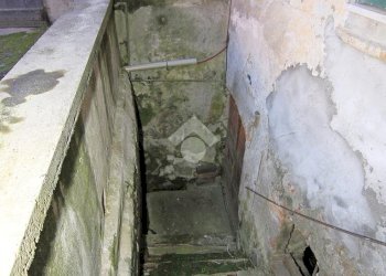 Casa semi indipendente Via Desimoni, Gavi - foto 39