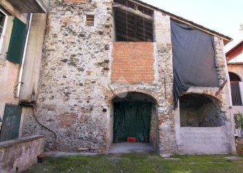 Casa semi indipendente Via Desimoni, Gavi - foto 4