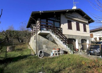 Villa Borgata alice, Gavi - foto 1