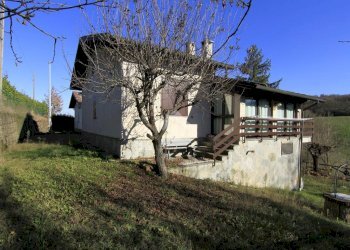 Villa Borgata alice, Gavi - foto 2