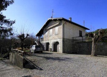 Villa Borgata alice, Gavi - foto 4