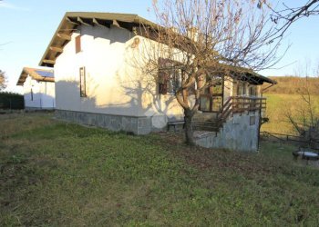 Villa Borgata alice, Gavi - foto 5