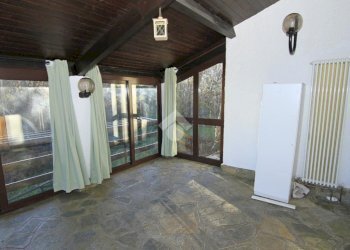 Villa Borgata alice, Gavi - foto 6