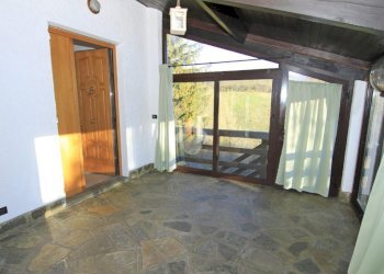 Villa Borgata alice, Gavi - foto 7