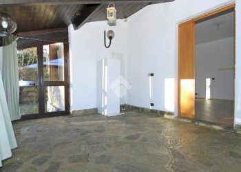 Villa Borgata alice, Gavi - foto 8