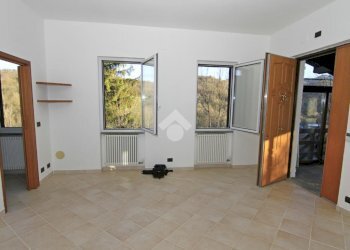 Villa Borgata alice, Gavi - foto 9