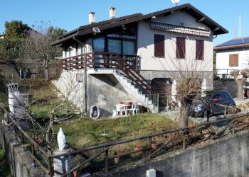 Villa Borgata alice, Gavi - foto 10