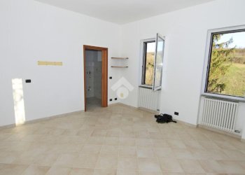 Villa Borgata alice, Gavi - foto 11