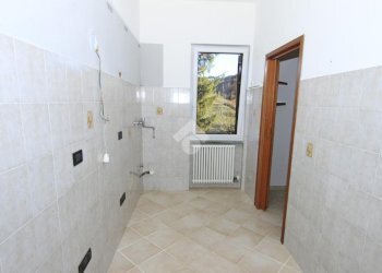 Villa Borgata alice, Gavi - foto 12