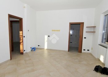 Villa Borgata alice, Gavi - foto 13