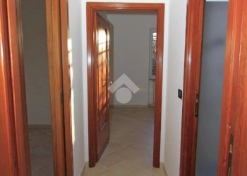 Villa Borgata alice, Gavi - foto 14