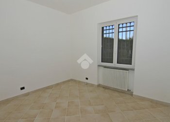 Villa Borgata alice, Gavi - foto 15