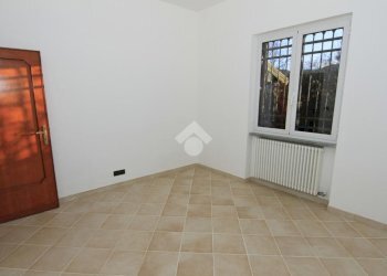 Villa Borgata alice, Gavi - foto 16