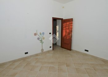 Villa Borgata alice, Gavi - foto 17