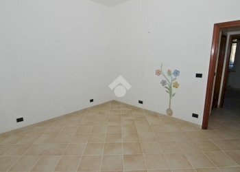 Villa Borgata alice, Gavi - foto 18