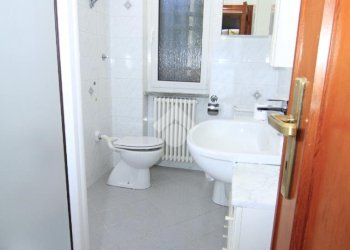 Villa Borgata alice, Gavi - foto 19