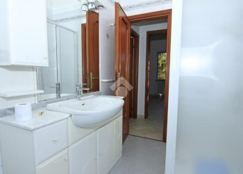 Villa Borgata alice, Gavi - foto 20