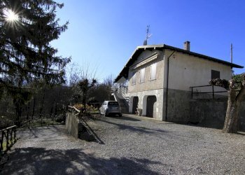 Villa Borgata alice, Gavi - foto 21