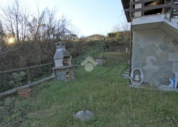 Villa Borgata alice, Gavi - foto 23