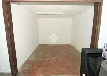 Villa Borgata alice, Gavi - foto 24