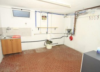 Villa Borgata alice, Gavi - foto 25