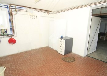 Villa Borgata alice, Gavi - foto 26