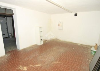 Villa Borgata alice, Gavi - foto 27