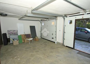 Villa Borgata alice, Gavi - foto 28