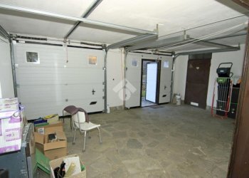 Villa Borgata alice, Gavi - foto 29