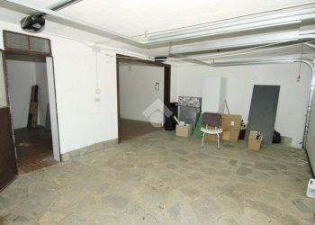 Villa Borgata alice, Gavi - foto 30