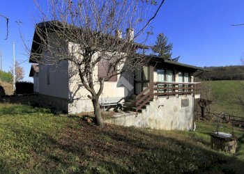 Villa Borgata alice, Gavi - foto 31