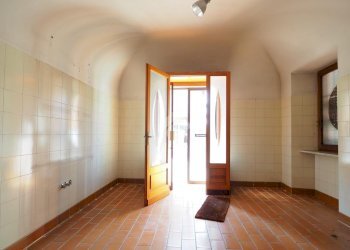 Negozio Via Martiri della Libertà, Cossato - foto 2