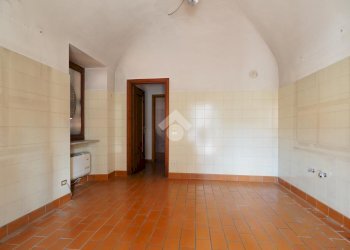 Negozio Via Martiri della Libertà, Cossato - foto 3