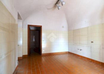 Negozio Via Martiri della Libertà, Cossato - foto 4