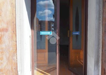Negozio Via Martiri della Libertà, Cossato - foto 5