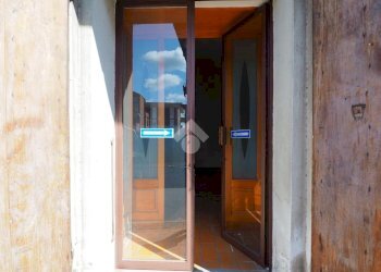 Negozio Via Martiri della Libertà, Cossato - foto 6