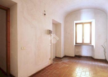 Negozio Via Martiri della Libertà, Cossato - foto 7