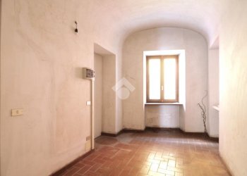 Negozio Via Martiri della Libertà, Cossato - foto 8