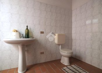 Negozio Via Martiri della Libertà, Cossato - foto 10